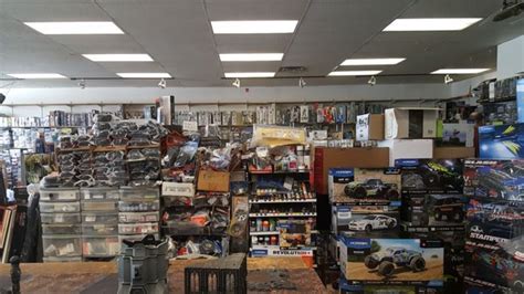 hobby chest|hobby chest jacksonville north carolina.